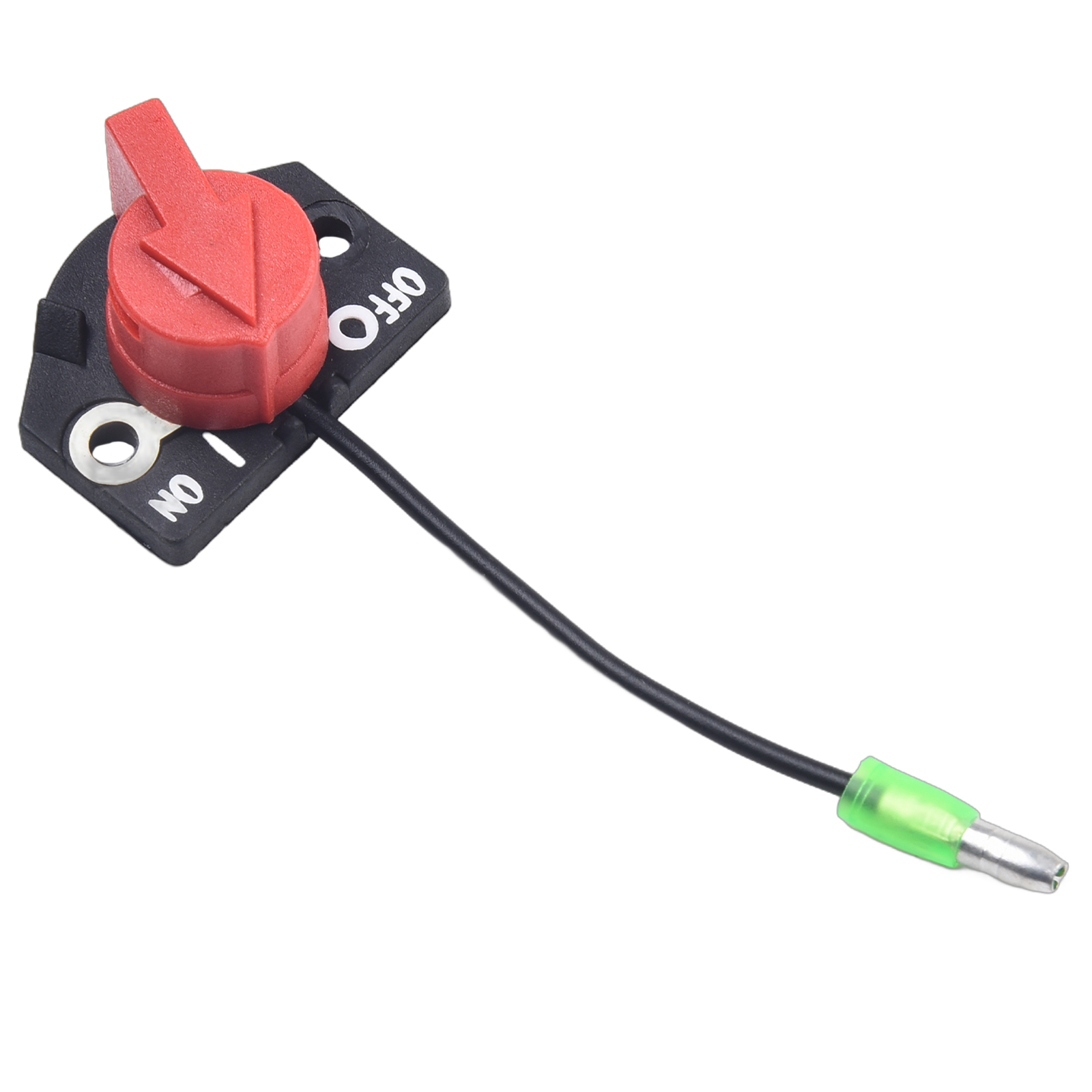 Contenu du pack de conception  - Power Tools With Names avis et prix