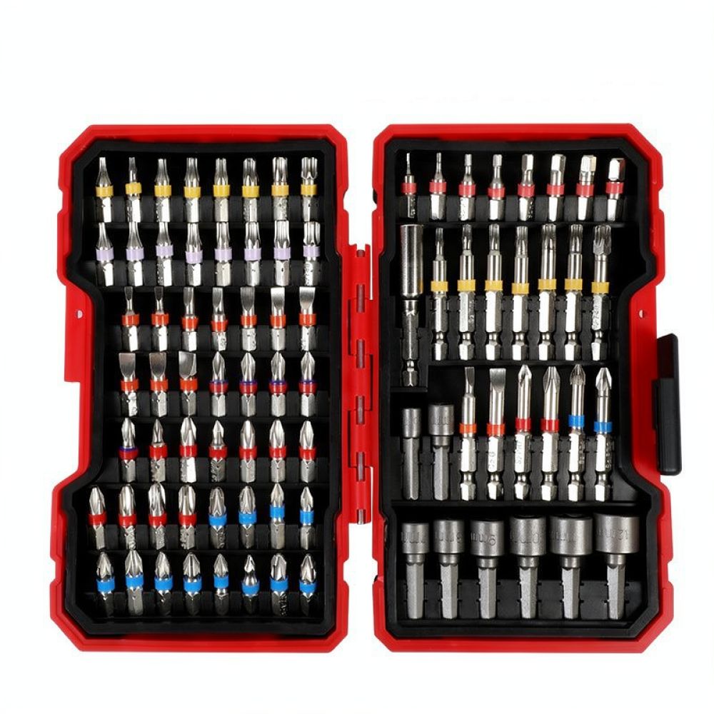 Kit d'accessoires universels p - Power Tools In Electrical avis et prix
