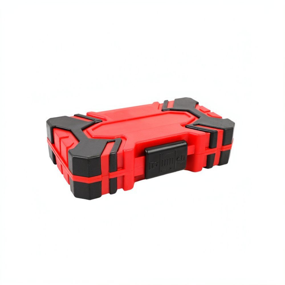 Kit d'accessoires universels p - Power Tools In Electrical avis et prix