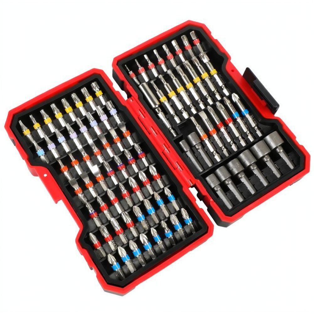 Kit d'accessoires universels p - Power Tools In Electrical avis et prix