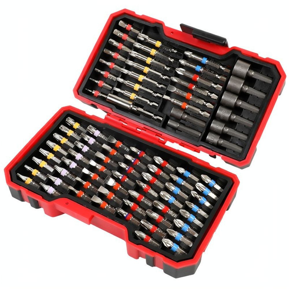 Kit d'accessoires universels p - Power Tools In Electrical avis et prix