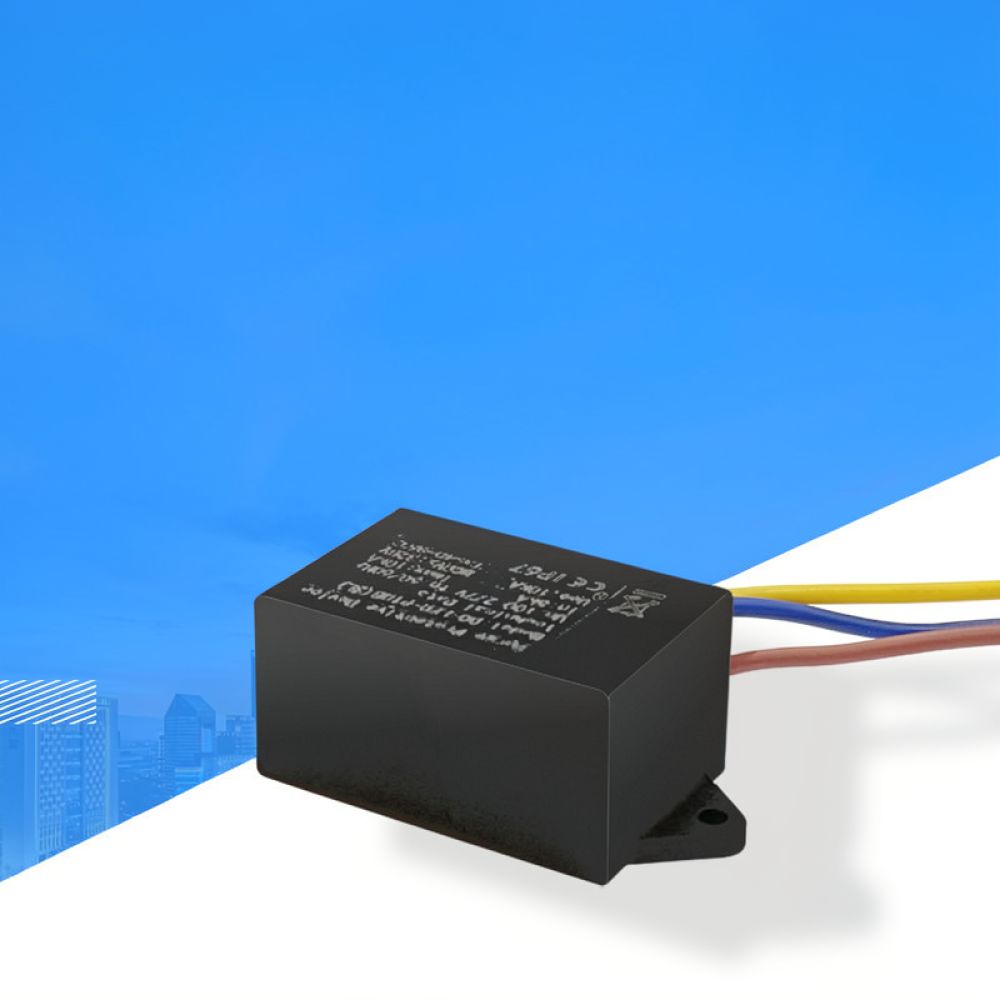 Dispositif de protection contr - Power Tools In Electrical avis et prix