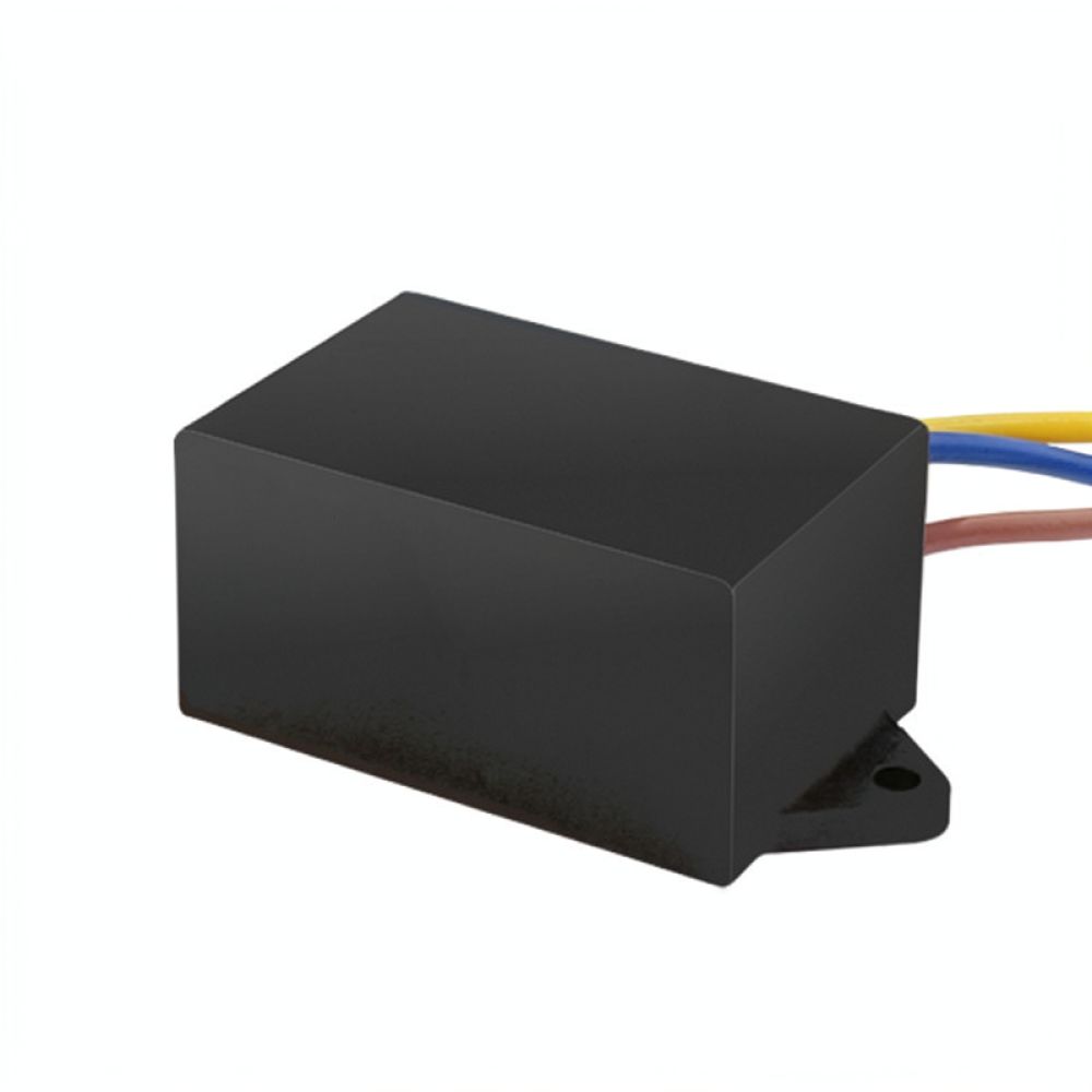 Dispositif de protection contr - Power Tools In Electrical avis et prix