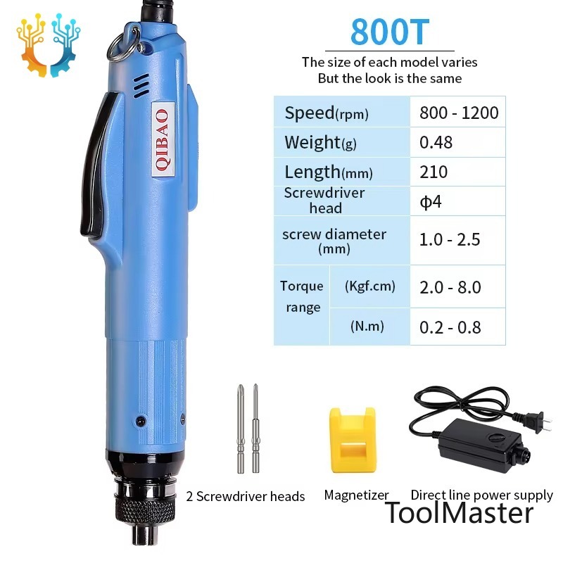 【2026】 Perceuse-visseuse élect - Power Tools In Electrical avis et prix