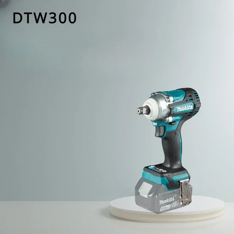 Perceuses sans fil DTW300, out - Makita Drill Dtw300 avis et prix