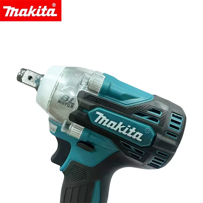Ensemble d'outils électriques  - Makita Drill Dtw300 avis et prix